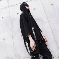 cms/erpbt/backend/web/uploads/erp/collection/images/Men Clothes/YIXING/EN0117606/img_b/EN0117606_img_b_4
